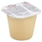 Grab N Snack Grab 'N Snack Vanilla Pudding Cup 14 oz., PK12 10043000827519 - alternate 1